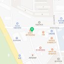 화랑합기도 금촌2관 이미지