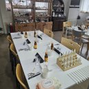 세븐일레븐 응암중앙점 | 【서울공방】9월 은평구향수클래스/poai조향/mbti조향/한국양초공예협회/kcca/소하공방/중장년층 향수...