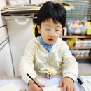 정수약국 | 아데노이드 비대 편도 제거 수술 1년 후기(숙면, 생활, 식습관 변화)