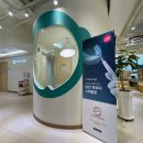 강화치과의원 | 과천 고릴라치과 초등 구강검진 후기｜실런트·불소도포 한 번에 해결