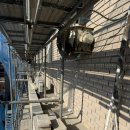 바른한방병원 이미지