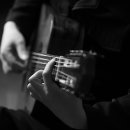 기타리스트 이병우 solo 콘서트 이미지
