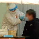 광주광역시남구보건소 이미지