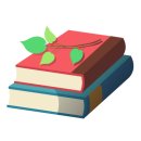 동래유치원 이미지