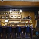 하루참치 수영점 이미지