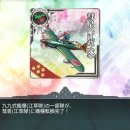 기종농장 이미지