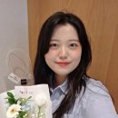 샤르방 | 동성로카페 '카페루시드' 대구여행 필수코스 푸딩빙수 맛집