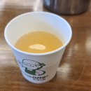 코다리명가 이미지