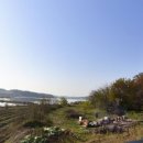 쌍봉공인중개사사무소 이미지