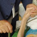 희망나무요양원 이미지