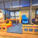 냉삼시대 이미지