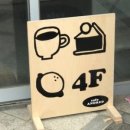 ARTWORKS(아트웍스)
