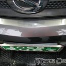 모터광택 이미지