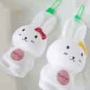 선해어린이집 이미지