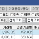 에코피에스 이미지