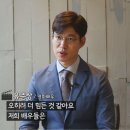 스탠다드안경원 이미지