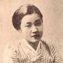신민요 '삽살개 타령', '추풍낙엽' / 李花子(1939年 SP 음원) 이미지