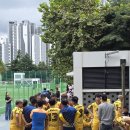 인천광역시부평 이미지