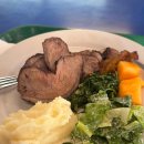 배그로브(BAE GROVE) | LA 관광지 파머스 마켓, 라치몬트, 베니스 비치, 인텔리젠시아 커피