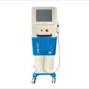 삼성바로튼튼의원 이미지