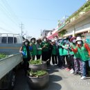 상서면사무소 이미지