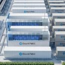 엘리스그룹, 모듈형 AI 데이터센터 ‘PMDC’ 상표 등록 완료 이미지
