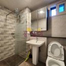 베스공인중개사사무소 이미지