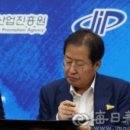 춘천주물점 네이버블로그