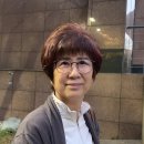 (주)에이알텍 국토매일