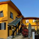 사림동314 이미지