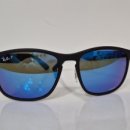 리스타트 안경 이미지