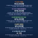 월천길(도산면) 이미지