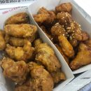 호식이두마리치킨옥계점 이미지