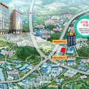 구문천리 925-5 이미지