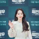 철인광고