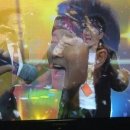미가원 이미지