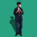 킨록 바이 킨록앤더슨(KINLOCH BY KINLOCH ANDERSON) 솔리드 크리즈 세미오버 블레이저 자켓 솔직후기