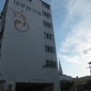 포항시남구16 이미지