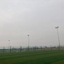 미호강 체육공원 축구장 이미지