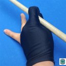 해피 당구장 이미지