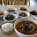 동환반찬 이미지