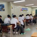 경기도 수원시 팔달구 중부대로 104 (인계동) 이미지