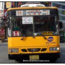 (버스)신장육교 이미지