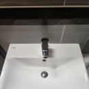 계양산파크트루엘아파트 | 🧤인천 계양구 계양산파크트루엘아파트 입주청소 후기🧤