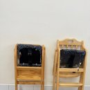 구이정 | [충주] 고등어+솥밥+된장찌개에 14,000원! #화덕생선 구이정 내돈내산 후기