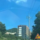 라마다호텔&스위트평창 수영장 | 평창/호텔] 강원도 평창 대관령 안반데기 근처 호텔 숙소 추천 평창 라마다 호텔&amp;스위트 내돈내산...