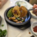 전대국밥 | 전철우사거리 맛집 든든한 점심 한 끼 구전국밥 방문 후기