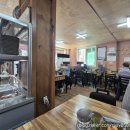 돼지국밥은 무조건 여기! 광양 맛집 &#34;대호돼지국밥&#34; 내돈내산