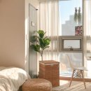 남영세탁 이미지