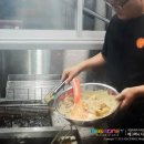 페리카나연수주공점 네이버블로그